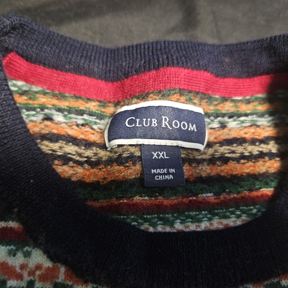 Not For Sale - Picture 6 of 7